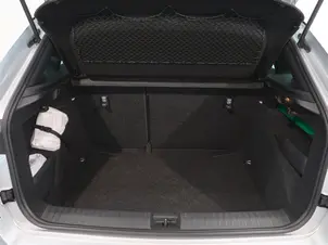 Škoda Kamiq Monte Carlo