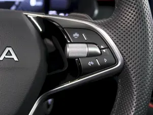 Škoda Kamiq Monte Carlo