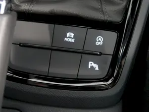 Škoda Kamiq Monte Carlo