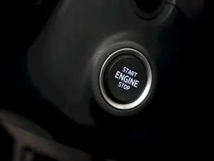 Škoda Kamiq Monte Carlo