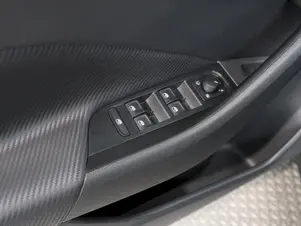 Škoda Kamiq Monte Carlo