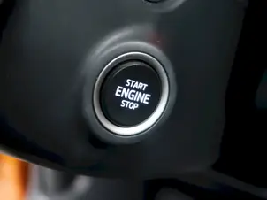 Škoda Kamiq Monte Carlo