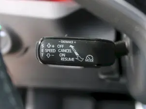 Škoda Kamiq Monte Carlo