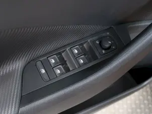 Škoda Kamiq Monte Carlo