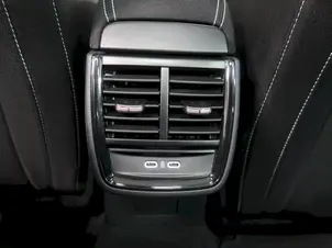 Škoda Kamiq Monte Carlo