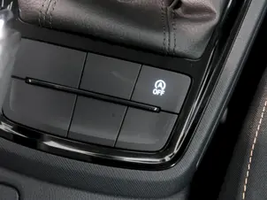Škoda Kamiq Style
