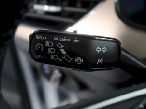 Škoda Kamiq Style