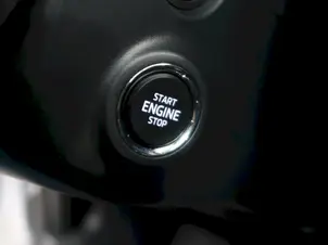 Škoda Kamiq Style