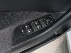Škoda Kamiq Style