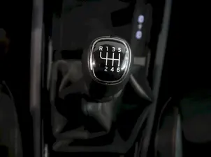 Škoda Kamiq Selection