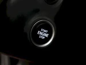 Škoda Kamiq Selection