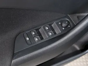 Škoda Kamiq Selection