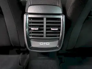 Škoda Kamiq Selection