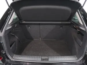 Škoda Kamiq Selection