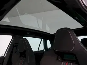 Škoda Kamiq Monte Carlo