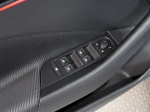 Škoda Kamiq Monte Carlo