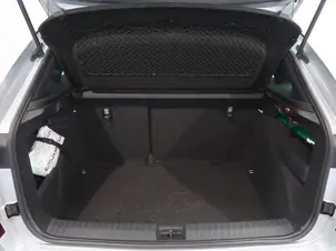 Škoda Kamiq Monte Carlo