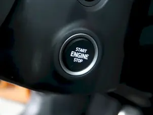 Škoda Kamiq Monte Carlo