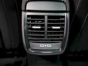 Škoda Kamiq Monte Carlo