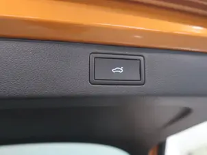 Škoda Kamiq Monte Carlo