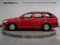 Octavia