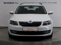 Octavia Elegance
