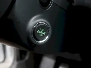Škoda Octavia Elegance