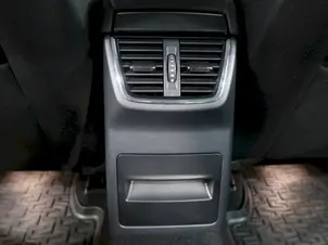 Škoda Octavia Elegance