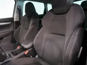 Škoda Karoq Selection