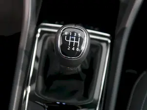 Škoda Karoq Selection