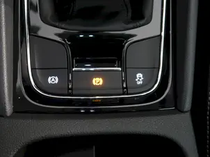 Škoda Karoq Selection
