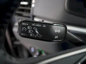 Škoda Karoq Selection