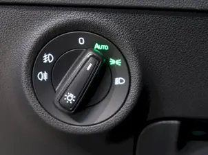 Škoda Karoq Selection