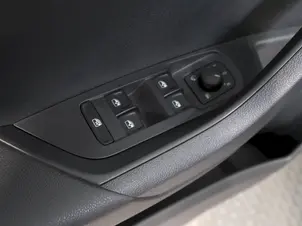 Škoda Karoq Selection