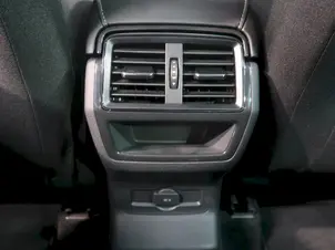 Škoda Karoq Selection