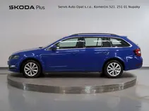 Octavia