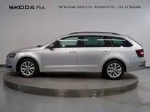 Octavia 