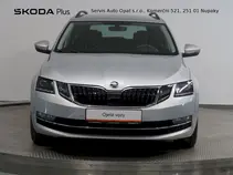 Octavia 