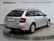 Octavia 