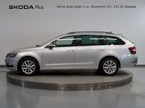 Octavia 