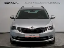 Octavia 