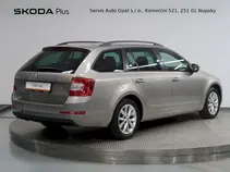 Octavia
