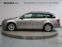 Octavia