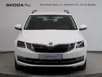 Octavia Style