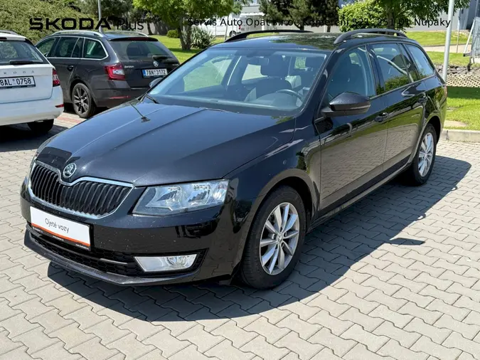 Octavia