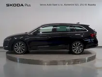 Octavia