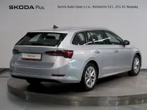Octavia