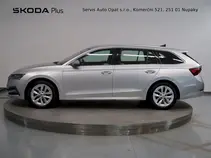Octavia