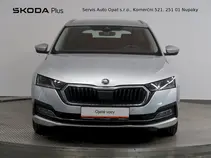Octavia