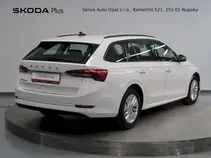 Octavia 